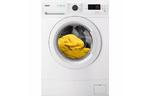 Стиральная машина ZANUSSI ZWS417WU