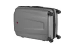 Чемодан Wenger Zenyt 4 колеса Large Grey (610162)