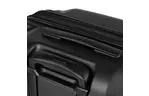 Чемодан Wenger Zenyt 4 колеса Large Black (610159)