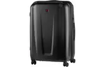Чемодан Wenger Zenyt 4 колеса Large Black (610159)
