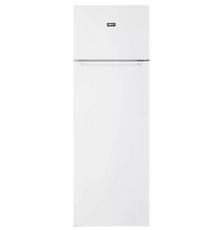 Холодильник ZANUSSI ZTAN28FW0