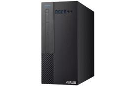 Комп'ютер ASUS D340MF-0G5420006D/Pentium G5420 (90PF01W3-M22660) - Фото