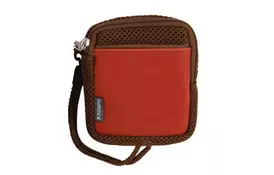 Фото-сумка SUMDEX NeoMetro (NBC-120CR) - Фото