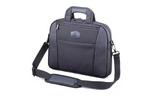 Сумка для ноутбука SUMDEX 13.3'' HDN-161 Black (HDN-161BK)