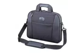 Сумка для ноутбука SUMDEX 13.3 