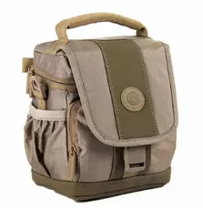 Фото-сумка Continent FF-01 Sand (FF-01Sand)