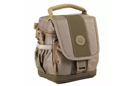 Фото-сумка Continent FF-01 Sand (FF-01Sand) - Фото