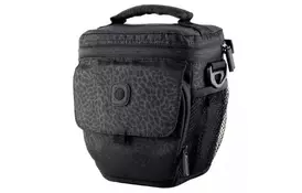 Фото-сумка Continent FF-05 Black (FF-05Black) - Фото