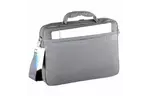 Сумка для ноутбука SUMDEX 16'' PON-301 GP (PON-301GP)