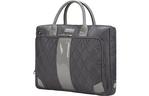 Сумка для ноутбука SUMDEX 16'' PON-136 DG Grey (PON-136DG)