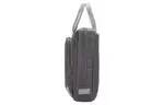 Сумка для ноутбука SUMDEX 16'' PON-136 DG Grey (PON-136DG)