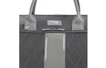 Сумка для ноутбука SUMDEX 16'' PON-136 DG Grey (PON-136DG)