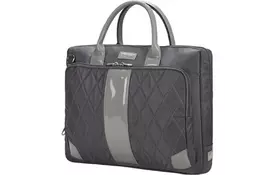 Сумка для ноутбука SUMDEX 16