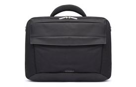 Сумка для ноутбука SUMDEX 16
