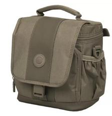 Фото-сумка Continent FF-02 Sand (FF-02Sand)