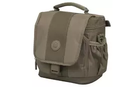 Фото-сумка Continent FF-02 Sand (FF-02Sand) - Фото