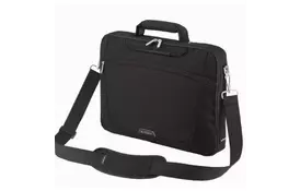 Сумка для ноутбука SUMDEX 16