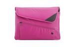 Сумка для ноутбука SUMDEX 12.1'' MacBook Pro 13'' (NRN-231CM)