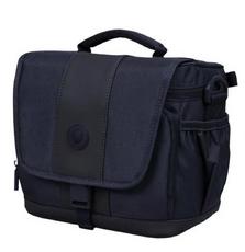 Фото-сумка Continent FF-03 Blue (FF-03Blue)