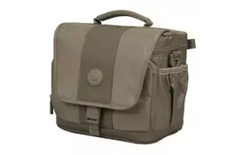 Фото-сумка Continent FF-03 Sand (FF-03Sand) - Фото