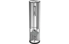 Штопор PRESTIGIO Nemi Smart Wine Opener (PWO103SL) - Фото