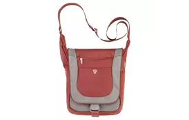 Сумка для ноутбука SUMDEX 13