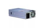 Блок питания Argus 250W IPC FLEX-ATX FA-250 82+ (88882160)