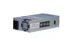 Блок питания Argus 250W IPC FLEX-ATX FA-250 82+ (88882160)