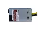 Блок питания Argus 250W IPC FLEX-ATX FA-250 82+ (88882160)