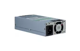 Блок питания Argus 250W IPC FLEX-ATX AP-MFATX25P8 (88882139) - Фото