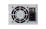 Блок питания ASPOWER 500W U2A-B20500-S (88887227)