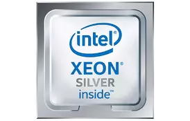 Процессор серверный INTEL Xeon Silver 4214R 12C/24T/2.40GHz/16.5MB/FCLGA3647/TRAY (CD8069504343701) - Фото
