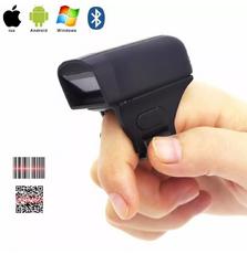 Сканер штрих-кода Supoin WR-2D 2D, bluetooth (WR-2D)