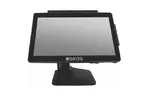 POS-монитор GEOS SM1502C (1368x768) (POS монитор GEOS SM1502C (1368x768))
