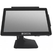 POS-монитор GEOS SM1502C (1368x768) (POS монитор GEOS SM1502C (1368x768))