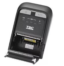 Принтер этикеток TSC TDM-20 MFi BT 5.0 (99-082A102-0002)