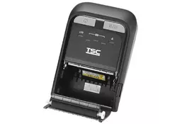 Принтер этикеток TSC TDM-20 MFi BT 5.0 (99-082A102-0002) - Фото