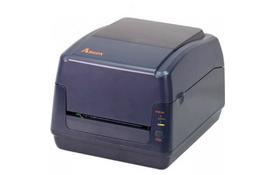 Принтер этикеток Argox P4-350 (99-P4302-000) - Фото