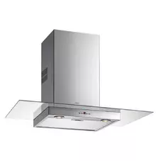 Принтер этикеток TSC TDM-30, LCD, MFi BT 5.0 (99-083A502-0012)