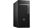 Компьютер Dell OptiPlex 7080 MT / i7-10700 (N011O7080MT-08)