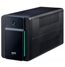 Источник бесперебойного питания APC BX1600MI-GR