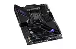 Материнская плата ASUS ROG CROSSHAIR VIII DARK HERO