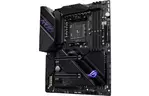 Материнская плата ASUS ROG CROSSHAIR VIII DARK HERO