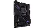 Материнская плата ASUS ROG CROSSHAIR VIII DARK HERO