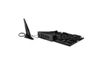 Материнская плата ASUS ROG CROSSHAIR VIII DARK HERO