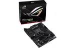 Материнская плата ASUS ROG CROSSHAIR VIII DARK HERO