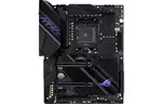 Материнская плата ASUS ROG CROSSHAIR VIII DARK HERO