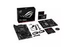Материнская плата ASUS ROG CROSSHAIR VIII DARK HERO