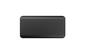 Trust Портативное зарядное устройство для Laro 65W USB-C 20.000 mAh for laptop Black - Фото