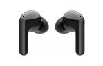 Наушники LG TONE Free FN6 True Wireless Black (HBS-FN6.ABRUBK)